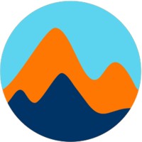 PT Abdi Panas Bumi logo - Similar company to Wasco By Jawara