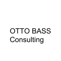OTTO BASS Consulting logo - Similar company to Alchemise Growth Solutions