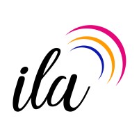 ila Generation logo - Similar company to Gocaptain