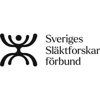 Sveriges Släktforskarförbund logo - Similar company to Gardeco Affärssystem
