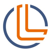 PT. LECE INDONESIA logo - Similar company to Bazdar Co.