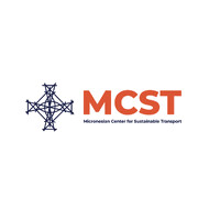 Micronesian Center for Sustainable Transport (MCST) logo - Similar company to Melon Labs