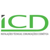 Icd Instalações Técnicas Comunicações E Domótica