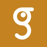 Gaindegia logo - Similar company to Globernance. Research Centre - Centro De Investigación - Ikerketa Zentroa