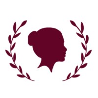 Alpha Women logo - Similar company to Nahrawand Academy
