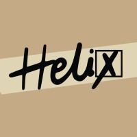 Helix Moving and Storage Maryland logo - Similar company to Flat Rate Express Llc