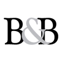 Bhatia & Bhatia, Law Firm logo - Similar company to Law Chambers Of Aniket Rajput