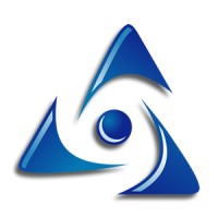 Mentor Dealer Management Systems logo - Similar company to Incadea Nordic