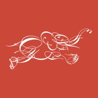 studio enrique pardo logo - Similar company to Arbelì
