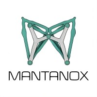 MANTANOX logo - Similar company to Parliance