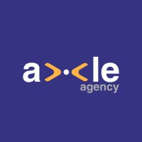 axleagency.net logo - Similar company to Basmatebtekar