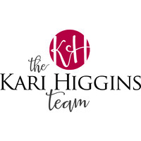 Kari Higgins, JP Weigand & Sons Inc logo - Similar company to Bently Enterprises