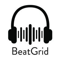 Beatgrid Music Artist Services