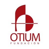 Fundación OTIUM logo - Similar company to Acto Analítico