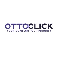 OTTOCLICK PVT. LTD. logo - Similar company to Paramba Developers