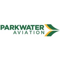 Parkwater Aviation