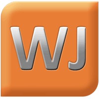 Will Jaya Inc - Computer Server Systems logo - Similar company to Cott® Electronics