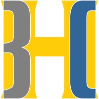 Ben Hameeteman Communicatie