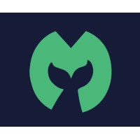 O'Marigot logo - Similar company to Griokids