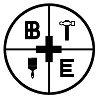 Brokk And Eitri, Llc