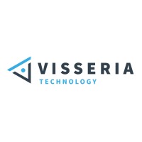 Visseria Teknoloji logo - Similar company to Biyotek Engineering Corp.