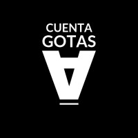 A Cuentagotas logo - Similar company to Ji Communications