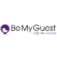 Be My Guest | Be-My-Guest.Com | Apartments Berlin, Amsterdam & Edinburgh