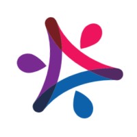 KTP logo - Similar company to Knowthepulse