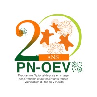 PN-OEV logo - Similar company to Ong Eicf