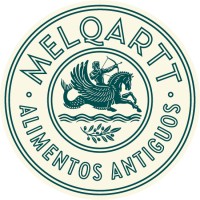 Melqartt logo - Similar company to Method Index