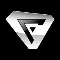 COOLFISH GAMES logo - Similar company to 주식회사 샌디플로어