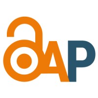 OAPublishing Collective logo - Similar company to Tmr Publishing Group