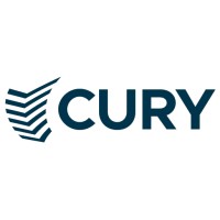 Cury Vendas RJ logo - Similar company to 2Type