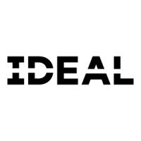 Ideal Distributors and Auto Paint logo - Similar company to Abe Paints