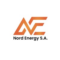 Nord Energy S.A. logo - Similar company to Sunhelp Energy