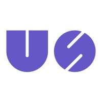 Around Us logo - Similar company to Blocknote