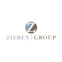 Zieben Group logo - Similar company to Matz Analytics