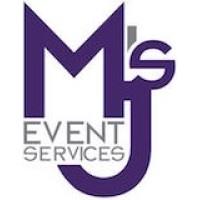 MJ's Event Services Ltd logo - Similar company to Chromatics