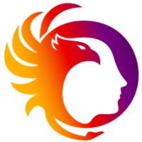 Change Your Life logo - Similar company to Novalis It