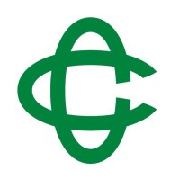 BANCA CENTROPADANA Credito Cooperativo logo - Similar company to Banca Di Credito Cooperativo Di Fano