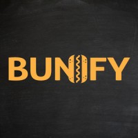 BUNIFY Ltd logo - Similar company to Phantom Peak