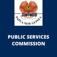 PUBLIC SERVICES COMMISSION logo - Similar company to Apcs - Png