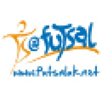 @Futsal Group Ltd