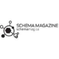 Schema Magazine