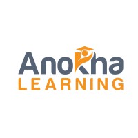 Anokha Learning