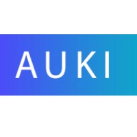 Au-ki.com logo - Similar company to Enautics