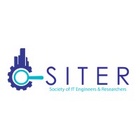 SITER Academy Norway logo - Similar company to Vscale