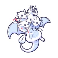 Gentleforge logo - Similar company to Playir