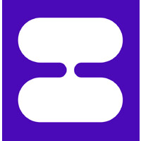 EqualEd logo - Similar company to Mohammed Bin Rashid Innovation Fund