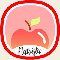 Nutristu